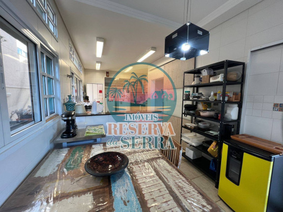 Imagem Casa de Condomínio com 3 Quartos à Venda, 322 m² em Reserva Da Serra - Jundiaí Imagem Casa de Condomínio com 3 Quartos à Venda, 322 m² em Reserva Da Serra - Jundiaí