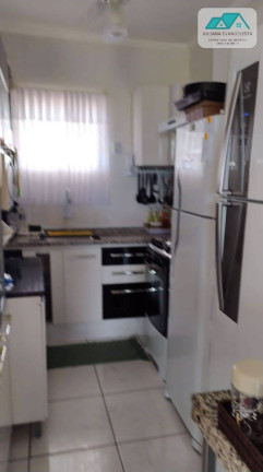 Imagem Apartamento com 2 Quartos à Venda, em Massaguaçu - Caraguatatuba Imagem Apartamento com 2 Quartos à Venda, em Massaguaçu - Caraguatatuba