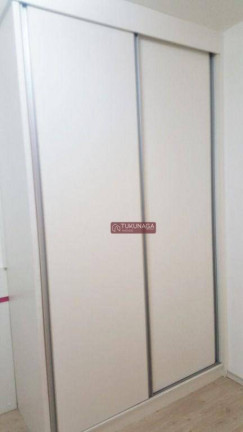 Imagem Apartamento com 3 Quartos à Venda, 64 m² em Ponte Grande - Guarulhos Imagem Apartamento com 3 Quartos à Venda, 64 m² em Ponte Grande - Guarulhos