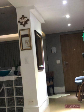 Imagem Sobrado com 2 Quartos à Venda, 134 m² em Vila Nova Mazzei - São Paulo Imagem Sobrado com 2 Quartos à Venda, 134 m² em Vila Nova Mazzei - São Paulo