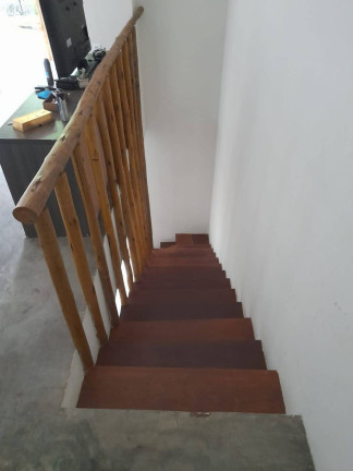 Imagem Sobrado com 1 Quarto à Venda, 106 m² em Praia Da Pipa - Tibau Do Sul