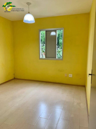 Imagem Apartamento com 3 Quartos à Venda, 75 m² em Vila Romero - São Paulo Imagem Apartamento com 3 Quartos à Venda, 75 m² em Vila Romero - São Paulo