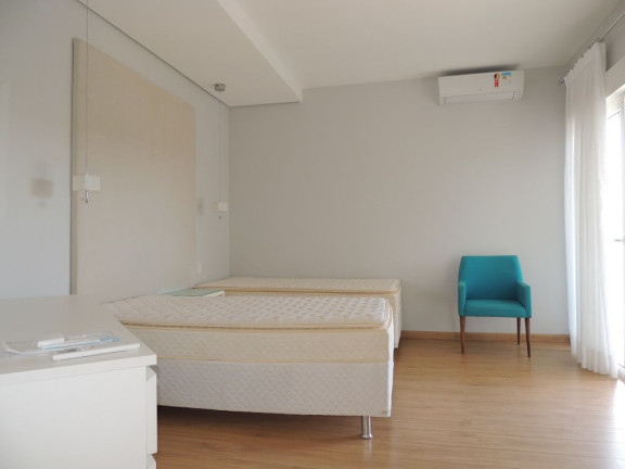 Imagem Sobrado com 4 Quartos à Venda, 500 m² em Jardim Das Palmeiras - Bragança Paulista Imagem Sobrado com 4 Quartos à Venda, 500 m² em Jardim Das Palmeiras - Bragança Paulista