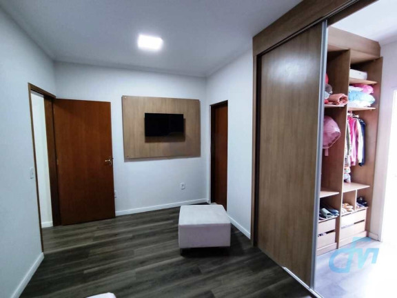 Imagem Sobrado com 3 Quartos à Venda, 210 m² em Cézar De Souza - Mogi Das Cruzes