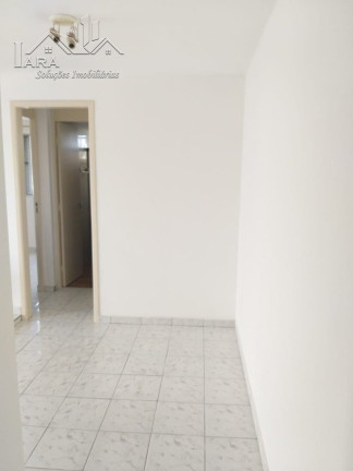 Imagem Apartamento com 2 Quartos à Venda,  em Cangaíba - São Paulo