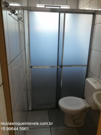 Imagem Casa com 6 Quartos à Venda, 200 m² em Jardim Primavera - Boituva Imagem Casa com 6 Quartos à Venda, 200 m² em Jardim Primavera - Boituva