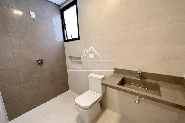 Imagem Casa de Condomínio com 4 Quartos à Venda, 313 m² em Condomínio Alphaville Nova Esplanada - Votorantim Imagem Casa de Condomínio com 4 Quartos à Venda, 313 m² em Condomínio Alphaville Nova Esplanada - Votorantim