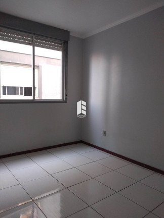 Imagem Apartamento com 2 Quartos à Venda, 56 m² em Nossa Senhora Do Rosário - Santa Maria Imagem Apartamento com 2 Quartos à Venda, 56 m² em Nossa Senhora Do Rosário - Santa Maria