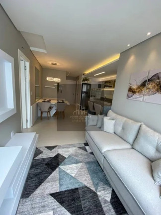 Imagem Apartamento com 1 Quarto à Venda, em Navegantes - Capão Da Canoa Imagem Apartamento com 1 Quarto à Venda, em Navegantes - Capão Da Canoa