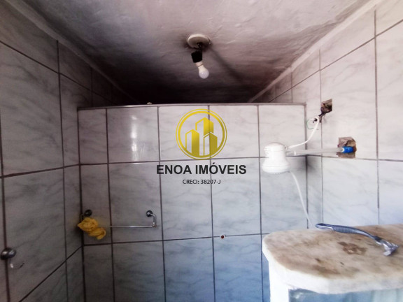 Imagem Casa com 3 Quartos à Venda, 300 m² em Vila Ema - São Vicente