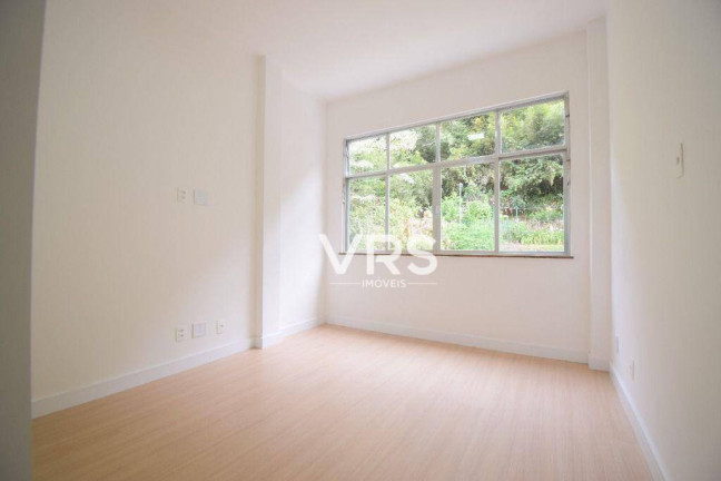 Imagem Apartamento com 2 Quartos à Venda, 49 m² em Várzea - Teresópolis Imagem Apartamento com 2 Quartos à Venda, 49 m² em Várzea - Teresópolis