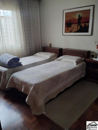 Imagem Casa com 4 Quartos à Venda, 250 m² em Jardim Brasília (zona Leste) - São Paulo Imagem Casa com 4 Quartos à Venda, 250 m² em Jardim Brasília (zona Leste) - São Paulo