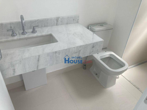 Imagem Apartamento com 3 Quartos à Venda, 142 m² em Pinheiros - São Paulo