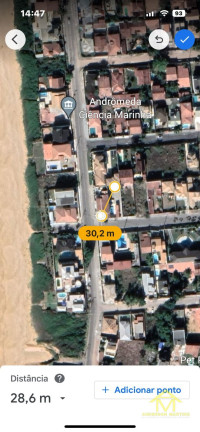 Imagem Apartamento à Venda, 50 m² em Interlagos - Vila Velha Imagem Apartamento à Venda, 50 m² em Interlagos - Vila Velha