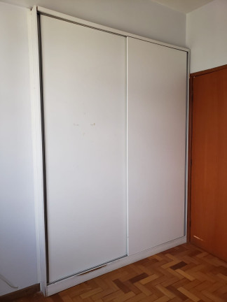Imagem Apartamento com 3 Quartos à Venda, 80 m² em R$420.000,00 // Sagrada Família - Belo Horizonte Imagem Apartamento com 3 Quartos à Venda, 80 m² em R$420.000,00 // Sagrada Família - Belo Horizonte