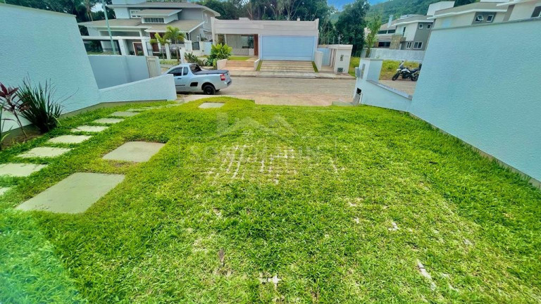 Imagem Casa com 3 Quartos à Venda, 107 m² em Santo Antônio De Lisboa - Florianópolis