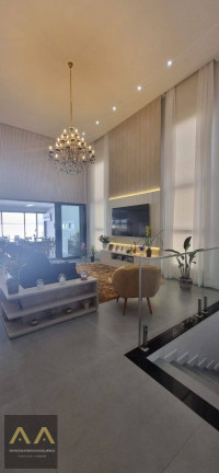 Imagem Casa com 3 Quartos à Venda, 310 m² em Alphaville - Santana De Parnaíba Imagem Casa com 3 Quartos à Venda, 310 m² em Alphaville - Santana De Parnaíba