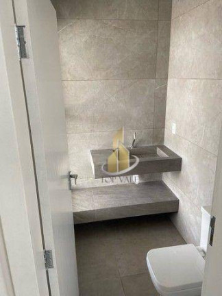 Imagem Casa com 4 Quartos à Venda, 355 m² em Urbanova - São José Dos Campos
