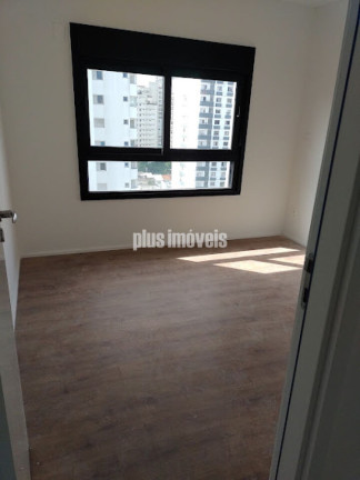 Imagem Apartamento com 3 Quartos para Alugar, 163 m² em Moema - São Paulo Imagem Apartamento com 3 Quartos para Alugar, 163 m² em Moema - São Paulo