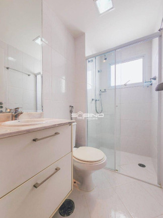Imagem Cobertura com 4 Quartos à Venda, 180 m² em Riviera De São Lourenço - Bertioga