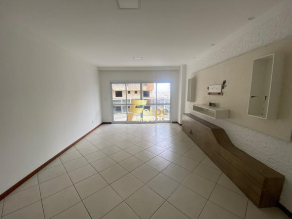 Imagem Imóvel com 3 Quartos à Venda, 105 m² em Praia Do Morro - Guarapari Imagem Imóvel com 3 Quartos à Venda, 105 m² em Praia Do Morro - Guarapari