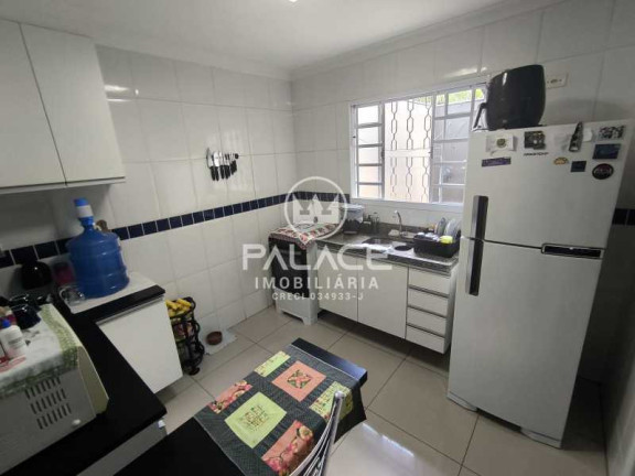 Imagem Imóvel com 2 Quartos à Venda, 75 m² em Parque Orlanda I - Piracicaba Imagem Imóvel com 2 Quartos à Venda, 75 m² em Parque Orlanda I - Piracicaba