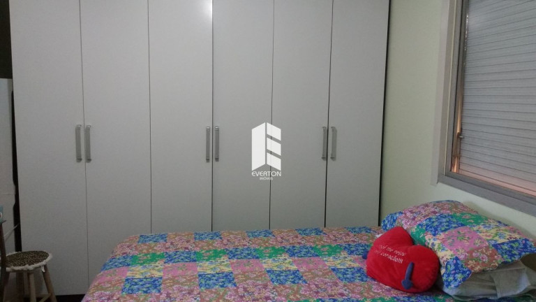 Imagem Apartamento com 2 Quartos à Venda, 71 m² em Nossa Senhora De Fátima - Santa Maria Imagem Apartamento com 2 Quartos à Venda, 71 m² em Nossa Senhora De Fátima - Santa Maria