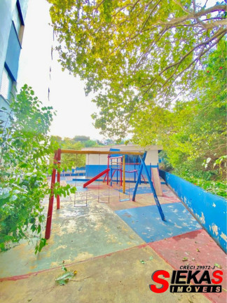 Imagem Apartamento com 2 Quartos à Venda, 56 m² em Jardim Santa Terezinha (zona Leste) - São Paulo Imagem Apartamento com 2 Quartos à Venda, 56 m² em Jardim Santa Terezinha (zona Leste) - São Paulo