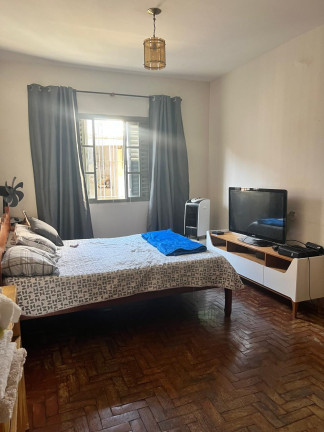 Imagem Casa com 2 Quartos à Venda, 285 m² Imagem Casa com 2 Quartos à Venda, 285 m²