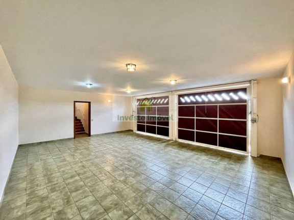 Imagem Casa de Condomínio com 4 Quartos à Venda, 357 m² em Granja Viana - Carapicuíba
