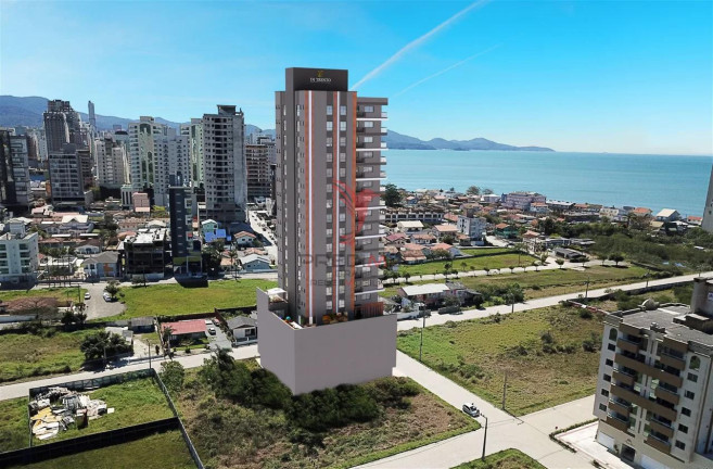 Imagem Apartamento com 3 Quartos à Venda, 127 m² em Perequê - Porto Belo Imagem Apartamento com 3 Quartos à Venda, 127 m² em Perequê - Porto Belo