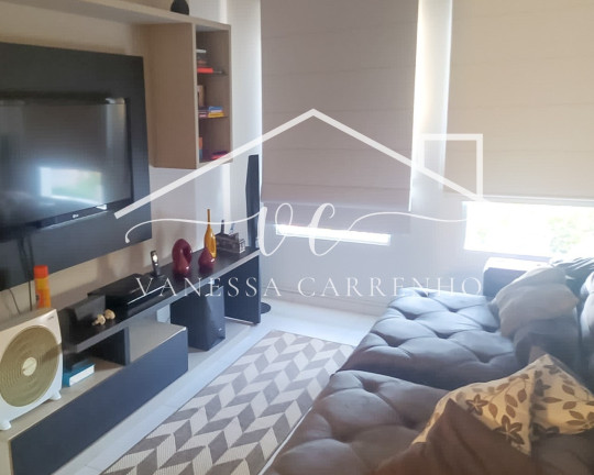 Imagem Casa com 3 Quartos à Venda, em Ibiti Royal Park - Sorocaba Imagem Casa com 3 Quartos à Venda, em Ibiti Royal Park - Sorocaba