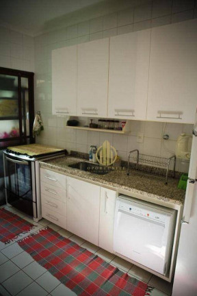 Imagem Apartamento com 2 Quartos à Venda, 74 m² em Parque Dos Lagos - Ribeirão Preto Imagem Apartamento com 2 Quartos à Venda, 74 m² em Parque Dos Lagos - Ribeirão Preto