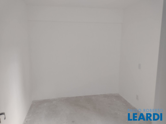 Imagem Apartamento com 2 Quartos à Venda, 76 m² em Jardim Bela Vista - Santo André Imagem Apartamento com 2 Quartos à Venda, 76 m² em Jardim Bela Vista - Santo André