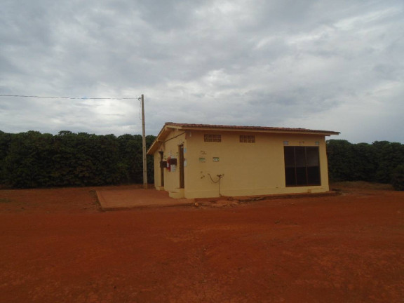 Imagem Chácara à Venda, 530 m² em Centro - Piumhi Imagem Chácara à Venda, 530 m² em Centro - Piumhi