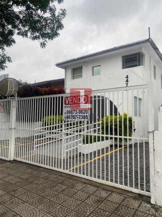 Imóvel com 10 Quartos à Venda, 300 m² em Jardim Paulista - São Paulo