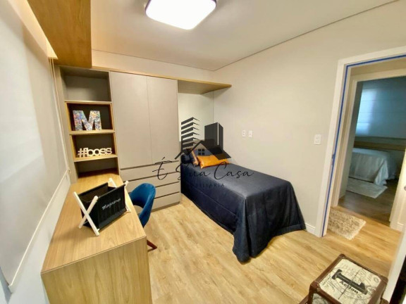 Imagem Apartamento com 4 Quartos à Venda, 109 m² em Castelo - Belo Horizonte Imagem Apartamento com 4 Quartos à Venda, 109 m² em Castelo - Belo Horizonte