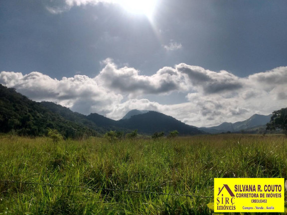 Imagem Terreno à Venda, 34 m² em Inoã - Maricá Imagem Terreno à Venda, 34 m² em Inoã - Maricá
