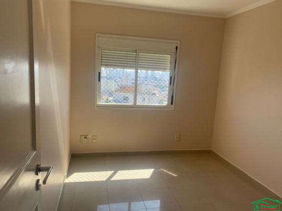 Imagem Apartamento com 3 Quartos para Alugar, 105 m² em Parque Da Mooca - São Paulo Imagem Apartamento com 3 Quartos para Alugar, 105 m² em Parque Da Mooca - São Paulo
