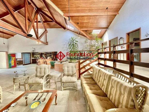 Imagem Casa com 5 Quartos à Venda, 2 m² em Vila Santo Antônio - Cotia Imagem Casa com 5 Quartos à Venda, 2 m² em Vila Santo Antônio - Cotia