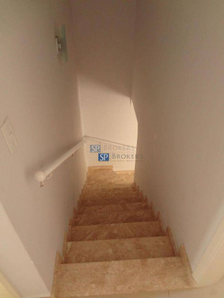 Imagem Casa com 2 Quartos à Venda, 75 m² em Condomínio Vila Itália - Vinhedo Imagem Casa com 2 Quartos à Venda, 75 m² em Condomínio Vila Itália - Vinhedo