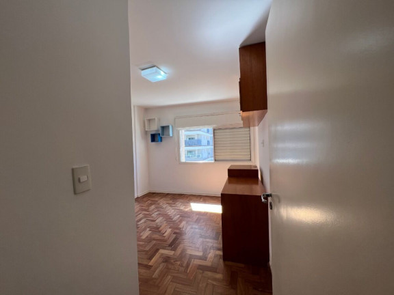 Imagem Apartamento com 3 Quartos à Venda, 103 m² em Pinheiros - São Paulo Imagem Apartamento com 3 Quartos à Venda, 103 m² em Pinheiros - São Paulo