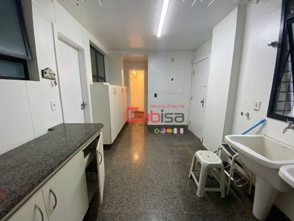Imagem Apartamento com 4 Quartos à Venda, 180 m² em Vila Nova - Cabo Frio Imagem Apartamento com 4 Quartos à Venda, 180 m² em Vila Nova - Cabo Frio