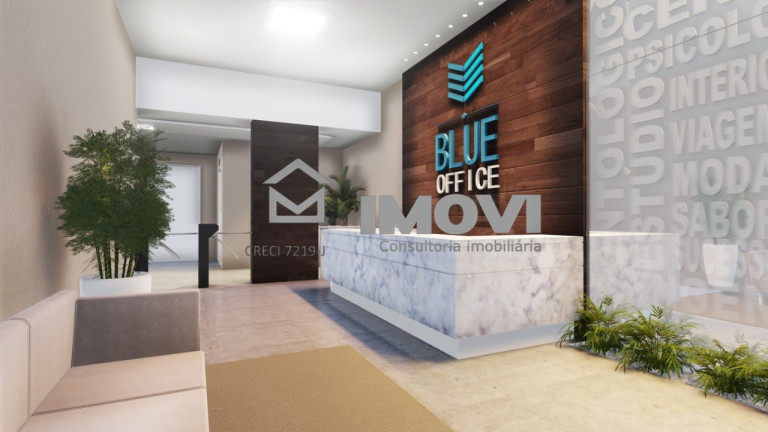 Imagem Imóvel Comercial à Venda, 29 m² em Praia Da Costa - Vila Velha Imagem Imóvel Comercial à Venda, 29 m² em Praia Da Costa - Vila Velha