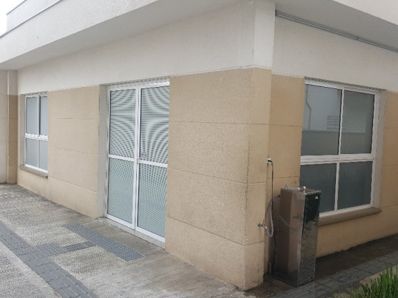 Imagem Apartamento com 2 Quartos à Venda, 50 m² em Vila Siqueira (zona Norte) - São Paulo Imagem Apartamento com 2 Quartos à Venda, 50 m² em Vila Siqueira (zona Norte) - São Paulo
