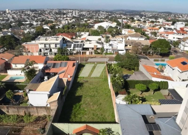 Casa à Venda,  em Neva - Cascavel