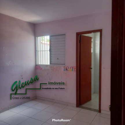 Imagem Casa com 2 Quartos à Venda, 56 m² em Cidade Líder - São Paulo Imagem Casa com 2 Quartos à Venda, 56 m² em Cidade Líder - São Paulo