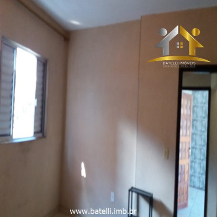 Imagem Casa com 2 Quartos à Venda, 214 m² em Novo Osasco - Osasco Imagem Casa com 2 Quartos à Venda, 214 m² em Novo Osasco - Osasco