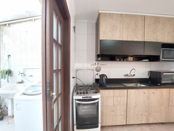 Imagem Casa com 2 Quartos à Venda, 82 m² em Chácara Japonesa - São Paulo Imagem Casa com 2 Quartos à Venda, 82 m² em Chácara Japonesa - São Paulo