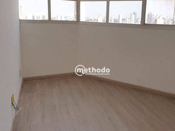 Imagem Sala Comercial para Alugar, 254 m² em Centro - Campinas Imagem Sala Comercial para Alugar, 254 m² em Centro - Campinas